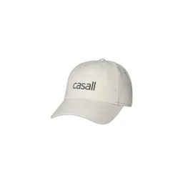 CASALL Baseball Kappe Damen Casall Casual Logo – Produktbild 1 von 1