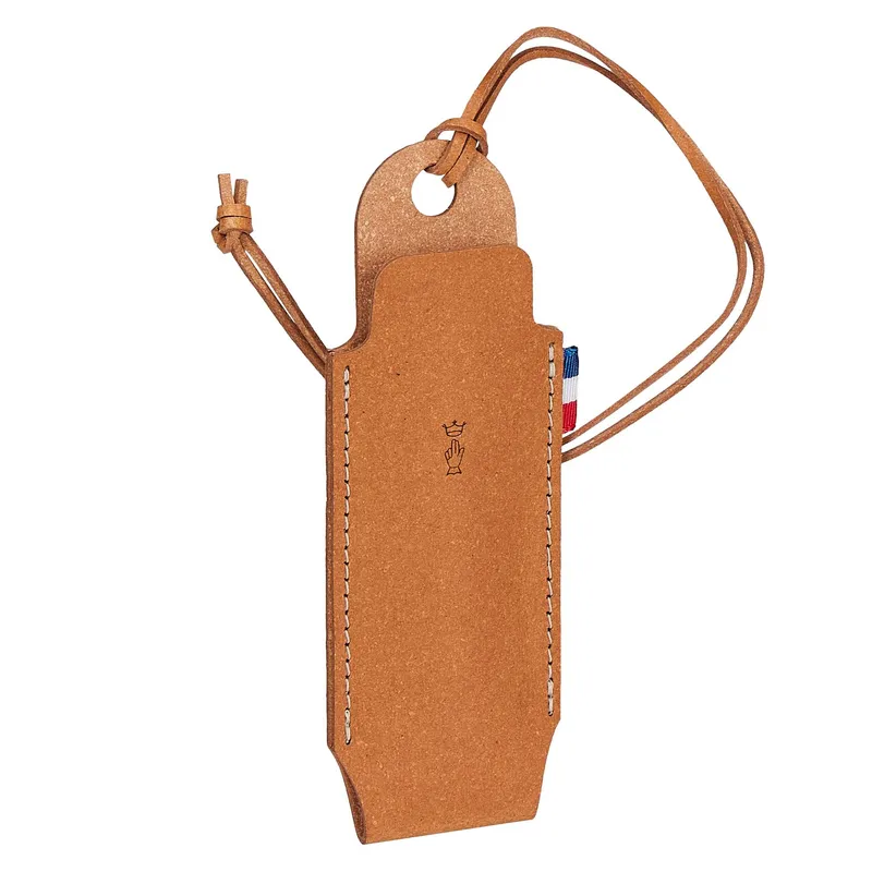 OPINEL FOURREAU ETUI – Produktbild 1 von 1