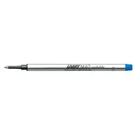Lamy LAMY Ersatzmine 'M63' für Tintenroller, blau, M – Produktbild 2 von 2