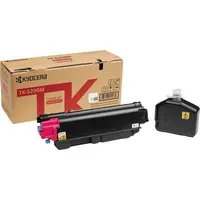 Kyocera Kyocera Toner TK-5290M magenta – Produktbild 2 von 2
