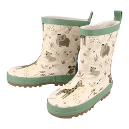 Maximo Maximo Gummistiefel Safari – Produktbild 1 von 1