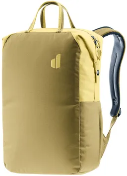 Deuter Deuter Vista Lifestyle Rucksack, roots-barley – Produktbild 1 von 1