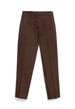ARMEDANGELS ARMEDANGELS WARMAAR - Damen Webhose Regular Fit aus Bio-Baumwoll Mix – Produktbild 1 von 1