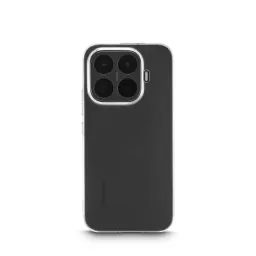 Hama Hama Handyhülle "Always Clear" für Xiaomi 17T Pro, durchsichtig – Produktbild 1 von 1