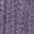Home affaire Hocker Milano, Lila, – Produktbild 4 von 4