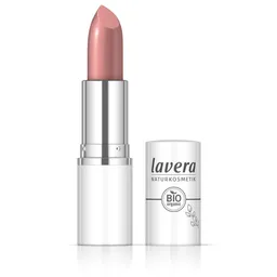 Living Crafts LIVING CRAFTS - LAVERA C. GLOW LIPSTI. 02 - (n/a), Nachhaltige Mode, Bio Bekleidung – Produktbild 1 von 1