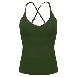 Frija Omina Frija Omina Recycling Tankini Top Nola – Produktbild 1 von 1