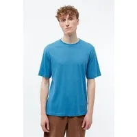 Givn Givn Herren vegan T-Shirt Lasse Gentle Blue – Produktbild 1 von 1