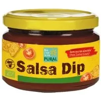 Pural Salsa-Dip – Produktbild 1 von 1