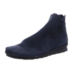 Arche Arche Baryky für Damen, blau, Größe 39 EU – Produktbild 1 von 1