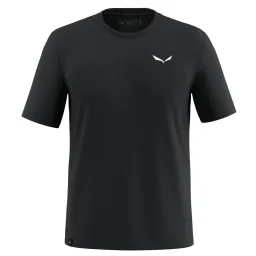 Salewa T-Shirt Salewa Eagle Vocab – Produktbild 1 von 1