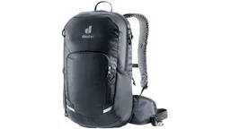 Deuter Deuter Bike I 16 Fahrradrucksack - 16 Liter, 700 g, mineral/grove - Unisex Radtouren-Rucksack – Produktbild 1 von 1