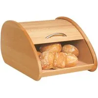 Brotkasten groß B 30 x T 40 x H 22 cm – Produktbild 1 von 1