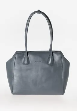 aunts & uncles aunts & uncles Jamie's Orchard Olive Schultertasche wind – Produktbild 1 von 1