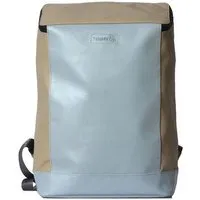 7clouds 7clouds Rucksack Okan 7.1, Grey-camel, – Produktbild 1 von 1