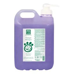 MENFORSAN MENFORSAN Shampoo Haustier 5 l – Produktbild 1 von 1