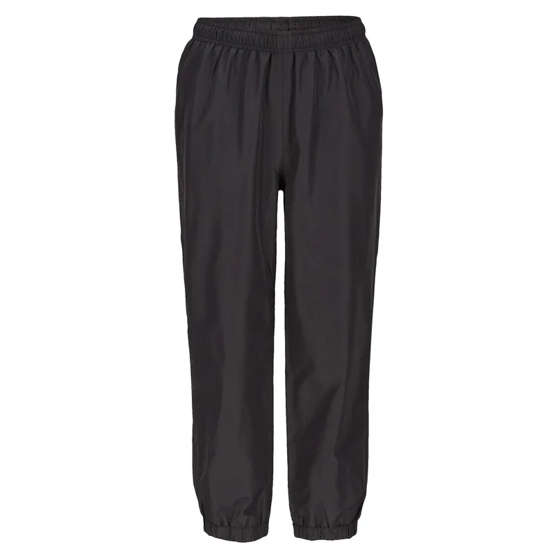color kids SHELL PANTS – Produktbild 1 von 1
