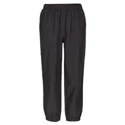color kids SHELL PANTS – Produktbild 1 von 1