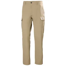 Helly Hansen Cargo-Hose Helly Hansen QD – Produktbild 1 von 1