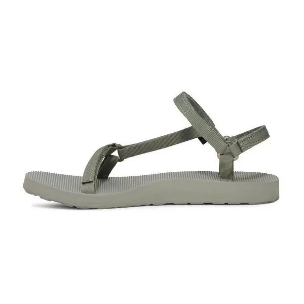 Teva TEVA Original Universal Slim, Seagrass (grün), – Produktbild 3 von 4
