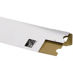 tidyPac® tidyPac® Versandhülse DIN A1 – Produktbild 1 von 1