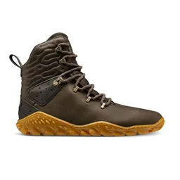 Vivobarefoot Tracker Forest Esc 10.0 – Produktbild 1 von 1