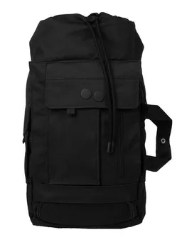 PINQPONQ pinqponq Blok Medium Construct - Unisex Rucksack – Produktbild 1 von 1