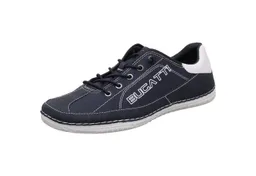 Bugatti Bugatti Bimini Sneaker – Produktbild 1 von 1