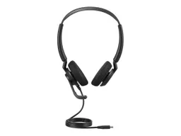 GN NETCOM Jabra Engage 50 II UC Stereo | 5099-610-299 | Headset - On-Ear – Produktbild 1 von 1