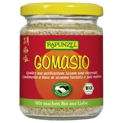 RAPUNZEL RAPUNZEL Gomasio – Produktbild 2 von 2