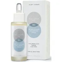 Balance Me Balance Me Tri-Molecular Hyaluronic Serum - Feuchtigkeitsserum – Produktbild 1 von 1