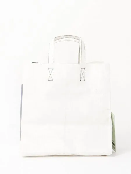 Freitag Freitag F250 Sonny - white grey (000004270738) – Produktbild 3 von 3