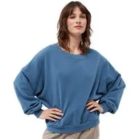Givn Berlin Givn Berlin Sweatshirt Ada – Produktbild 1 von 1