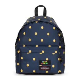 Eastpak Eastpak Padded Pak'r® Rucksack Mario – Produktbild 1 von 1