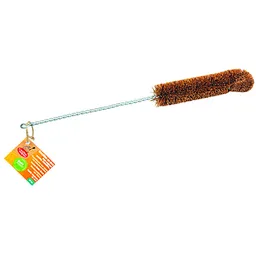 Droguerie Ecologique Droguerie Ecologique Flaschenbürste Medium – Produktbild 1 von 1