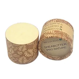 WE LUV ECO WE LUV ECO SHEABUTTER PRO NATURE| handgemacht | fairtrade – Produktbild 1 von 1