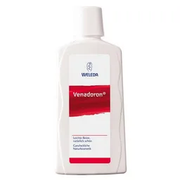 Weleda Weleda AG Venadoron – Produktbild 1 von 1