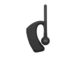 GN NETCOM Jabra Perform 45 SE | 5131-119 | Headset - im Ohr – Produktbild 1 von 1