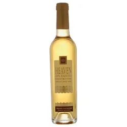 Riegel Muscat Heaven on Earth Western Cape Stellar Organics – Produktbild 1 von 1