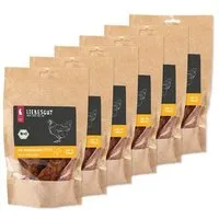 Liebesgut Tiernahrung Liebesgut Tiernahrung Hähnchenbrustfilet – Produktbild 1 von 1