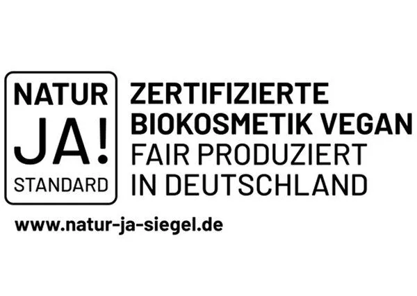 Küstenseifen Manufaktur Küstenseifen Manufaktur ALOE VERA Bio-Seife mit Aloe Vera ohne Duftstoffe – Produktbild 3 von 3