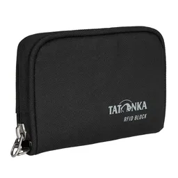 Tatonka BIG PLAIN WALLET RFID BLOCK – Produktbild 1 von 1