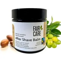 FAIR CARE FAIR CARE After Shave Balm 100 ml - Rasurpflege – Produktbild 1 von 1