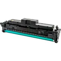 Memo memo Toner ersetzt HP W2202X, Nr. 220X gelb – Produktbild 1 von 1