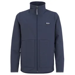 Patagonia K'S R1 TECHFACE JKT – Produktbild 1 von 1