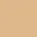 welltime Badspiegel Sylt, Spiegel, Breite 65 cm, Beige, – Produktbild 5 von 5