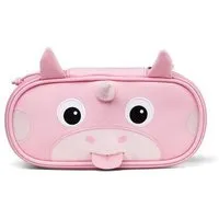 Affenzahn Affenzahn Kinder Mäppchen aus recycelten PET-Flaschen, Einhorn, – Produktbild 1 von 1