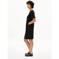 ARMEDANGELS ARMEDANGELS MAAILANA Damen Jerseykleid Regular Fit aus LENZING ECOVERO Mix – Produktbild 1 von 1