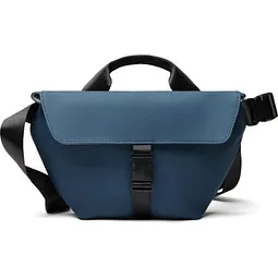 Vinga VINGA Baltimore RCS Sling-Bag, navy blau – Produktbild 1 von 1