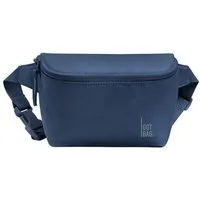 GOT BAG GOT BAG Hip Bag 2.0, Ocean blue, – Produktbild 1 von 1